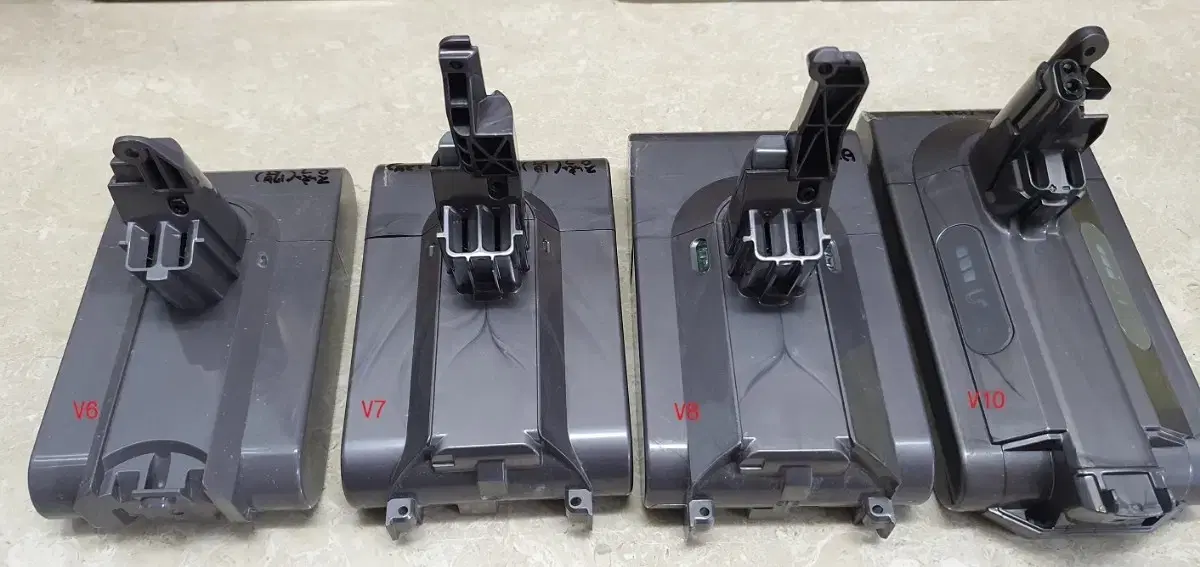 뮤지컬 종의기원 2024-25 실황 DVD | 브랜드 중고거래 플랫폼, 번개장터